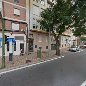 Speak Idiomas, Escuela de inglés en Cáceres‎,Cáceres