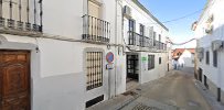 Consultorio Local Malpartida De Plasencia, Doctor en Malpartida de Plasencia,Cáceres