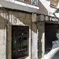 Academia Ness English Center, Escuela de inglés en Plasencia,Cáceres