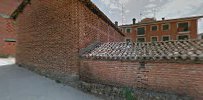 C.I. Los Negritos, Centro escolar en Madrigal de la Vera,Cáceres