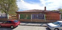 C.e.I. Nuestra Señora de las Angustias, Institución educativa privada en Navalmoral de la Mata,Cáceres