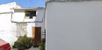 Seres de luz, Escolar en La Cumbre,Cáceres