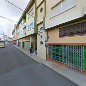 ACADEMIA DEN FORMACION, Escuela de capacitación en computadora en Malpartida de Plasencia,Cáceres