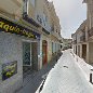 Centro de Estudios CHIP, Instructor de música en La Roda,Albacete