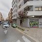 Academia ABG, Escuela de idiomas en Gandia,Valencia