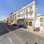 Salamatatín CEI, Jardín de infantes en Bonrepòs i Mirambell,Valencia