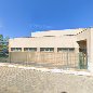 Escuela Karate y Kobudo Shodokan España (Salteras), Escuela deportiva en Salteras,Sevilla