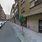 Mr ROI, Escuela de capacitación en computadora en Salamanca,Salamanca