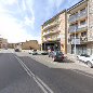 Taekwondo Solsona, Escuela de taekwondo en Solsona,Lleida
