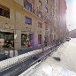 VIP Idiomas, Escuela de idiomas en Pamplona,Navarra