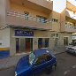 CANARYLANGUAGES, Escuela de idiomas en Puerto del Rosario,Las Palmas