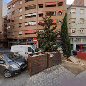 F.D. FORMACIÓN DEPORTIVA, Centro de entrenamiento en Talavera de la Reina,Toledo