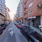 Victoria Escuela de Idiomas, Escuela de idiomas en Mislata,Valencia