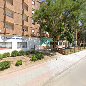 English Connection, Escuela de inglés en San Martín de la Vega,Madrid