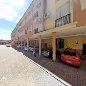 English Street Escuela De Inglés, Escuela de inglés en Palma del Río,Córdoba