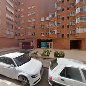Aqua Sensori - (Centro de estimulación temprana, desarrollo y vida adulta), Terapeuta ocupacional en Teruel,Teruel
