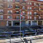 Academia de repaso KRC, Gimnasia en Xirivella,Valencia