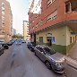 IDIOMAS LINK, Escuela de inglés en Castellón de la Plana,Castellón