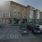 TUOPO - ACADEMIA OPOSICIONES MAGISTERIO EN CANTABRIA, Centro de educación en Renedo de Piélagos,Cantabria