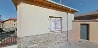 Grupo Escolar Castrillo de las Piedras, Escolar en Castrillo de las Piedras,León