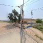 CRA Laguna de Alboraj (Santiago), Institución educativa pública en Tobarra,Albacete