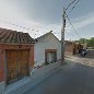 CENTRO ADOLFO RUIZ, Centro de entrenamiento en Ajofrín,Toledo