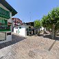 Etxegoien English School, Escuela de idiomas en Portua,Gipuzkoa