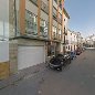 Interlingua Cazorla, Escuela de idiomas en Quesada,Jaén