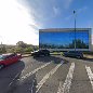 ADvanSchool, Oficina corporativa en Salamanca,Salamanca