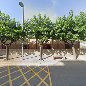C. F. AGRAMUNT ESCOLA GERARD GATELL, Escuela deportiva en Agramunt,Lleida