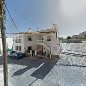 Escuela Infantil Caramelo, Escuela en Coín,Málaga