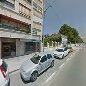 Didáctica centro de estudios, Centro de entrenamiento en Aielo de Malferit,Valencia
