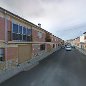 Guardería Pasito a Pasito, Guardería en Jumilla,Murcia
