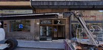 Academia Germán García Bernal, Escuela intermedia en Zamora,Zamora
