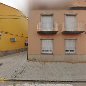 Alafia, Escuela de Arte en Vinalesa,Valencia