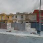 Cocarde, Escuela de idiomas en San Juan de Aznalfarache,Sevilla