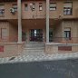 Centro Infantil Ludoteca Veo Veo, Guardería en Cuenca,Cuenca
