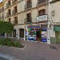 academia al-andalus coín, Academia de exámenes civiles en Coín,Málaga