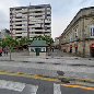 Afíate, Escuela en Vilagarcía de Arousa,Pontevedra