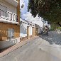 Refuerzate Clases Particulares Bétera, Servicio de tutoría en Bétera,Valencia