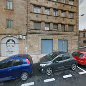 Academia de Belleza, Cosmetólogo en Salamanca,Salamanca