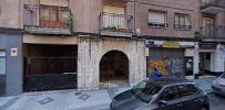 Danzaye | Clases de salsa y bachata, Clases de salsa en Valladolid,Valladolid
