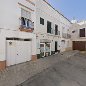 Ludoteca y centro de formación Educare, Jardín de infancia en Arahal,Sevilla