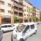 Skyline School Alcalá, Escuela de inglés en Alcalá de Guadaíra,Sevilla