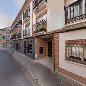 Academia Triunfa, Escuela de idiomas en Villanueva de la Cañada,Madrid