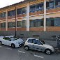 AFA La Salle Sant Celoni, Escolar en Sant Celoni,Barcelona