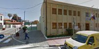 CEIP Aurea Miranda González, Institución educativa pública en Agulo,Santa Cruz de Tenerife