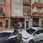 Shaolin Algemesi-Valencia Cstaijiquan, C.E., Escuela en Algemesí,Valencia
