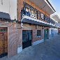 Centro de Estudios Amador, Escuela de inglés en Parla,Madrid