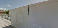 CRA Pimafad (Fuentenovilla), Institución educativa pública en Fuentenovilla,Guadalajara